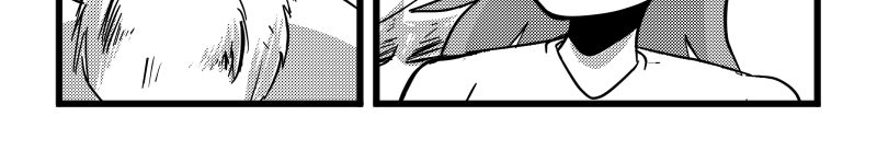 Image 2 Cut